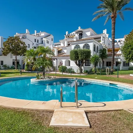 Apartment Aldea Blanca 20, 2 Bedroom *